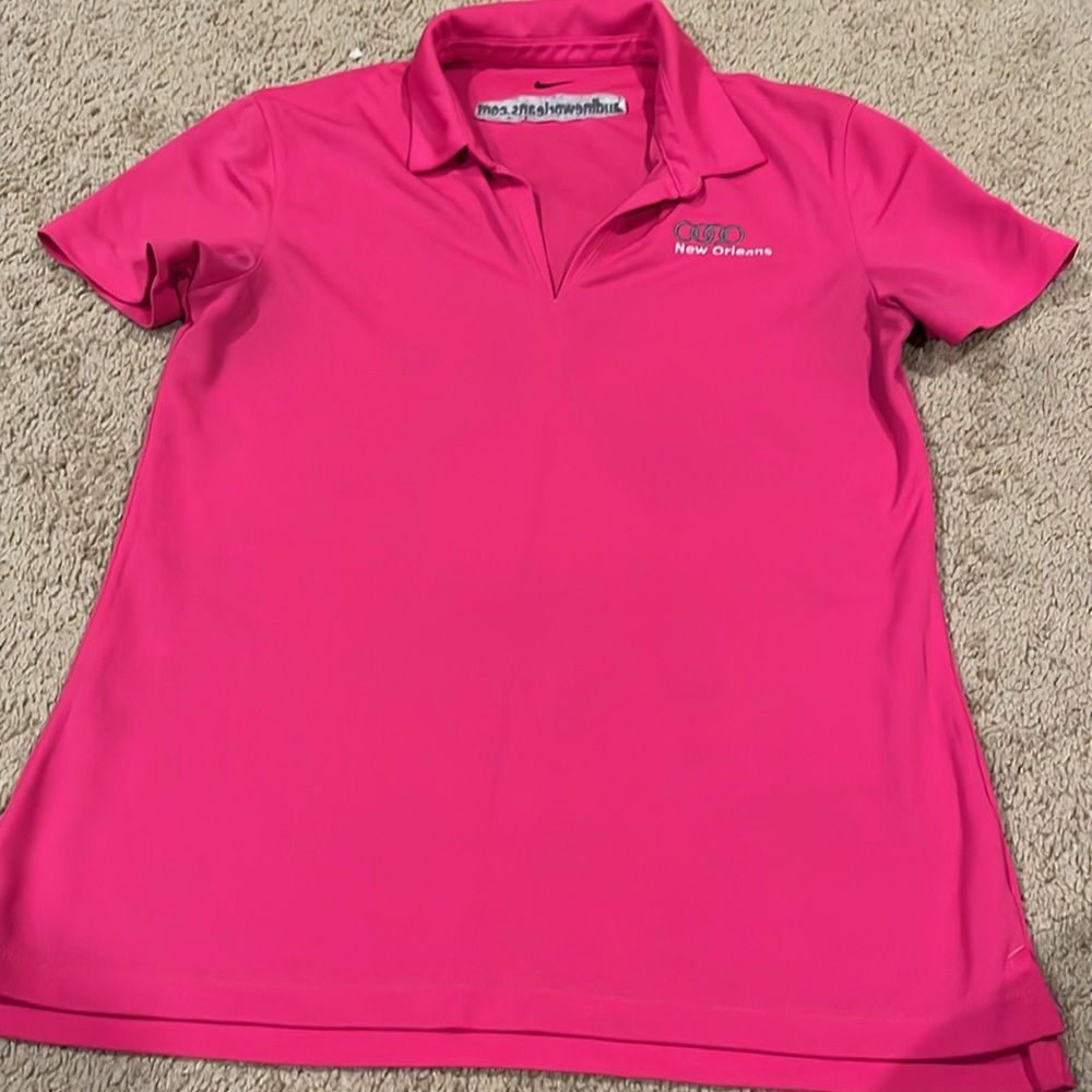 6 Audi Shirts